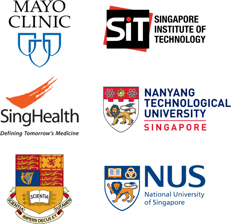 The Science Behind VitaFlow